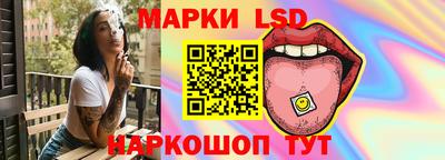 не бодяженный Севастополь