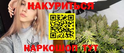 индика Северобайкальск