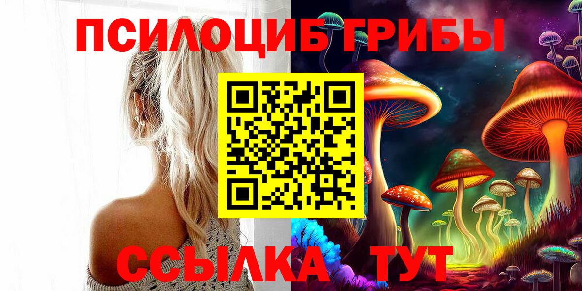Галлюциногенные грибы мухоморы Рубцовск